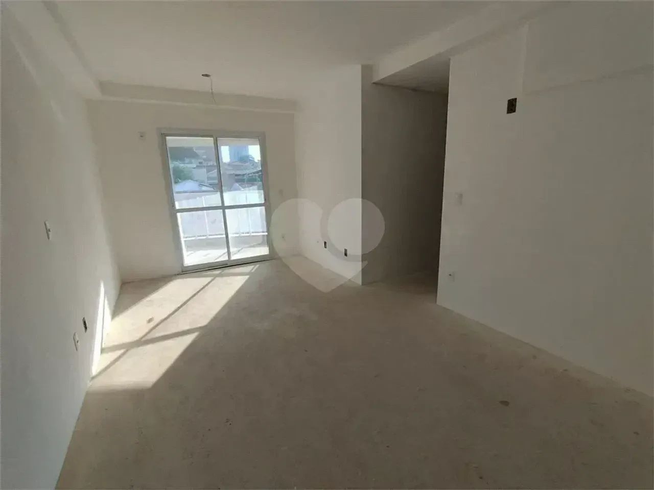 Apartamento à venda com 3 quartos em Vila Independência, Piracicaba - Foto 3