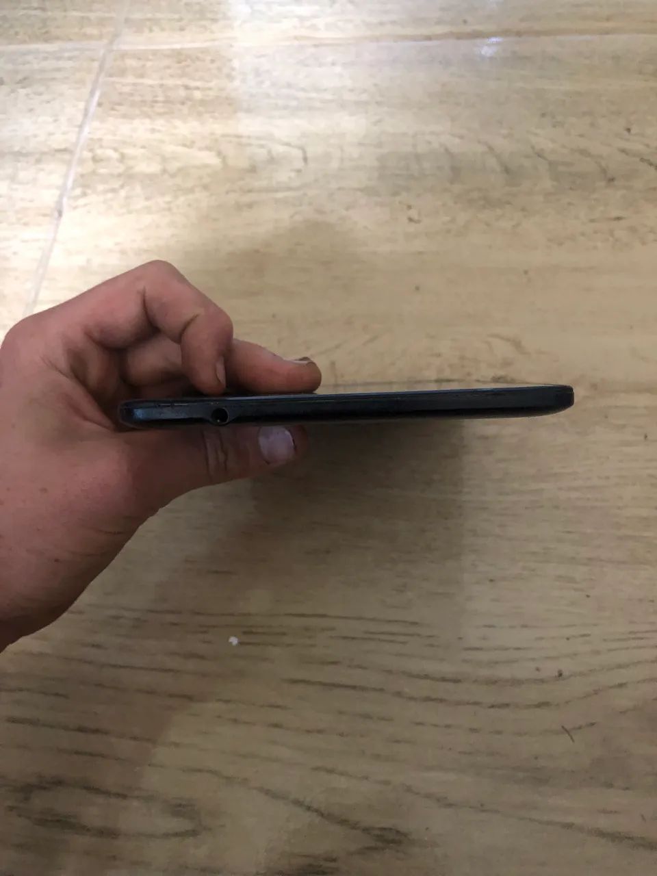 Tablet Samsung tab 4 - Foto 4