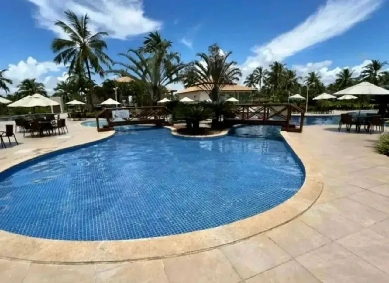 £Maikai Residencial Resort - Foto 5