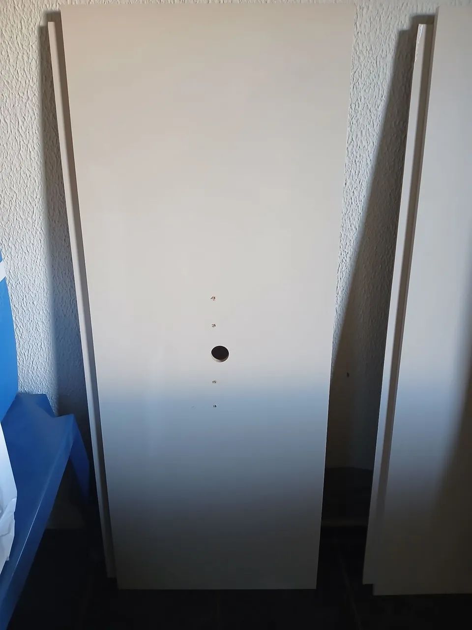 PAINEL PARA TV 55 POLEGADAS OU MAIS 