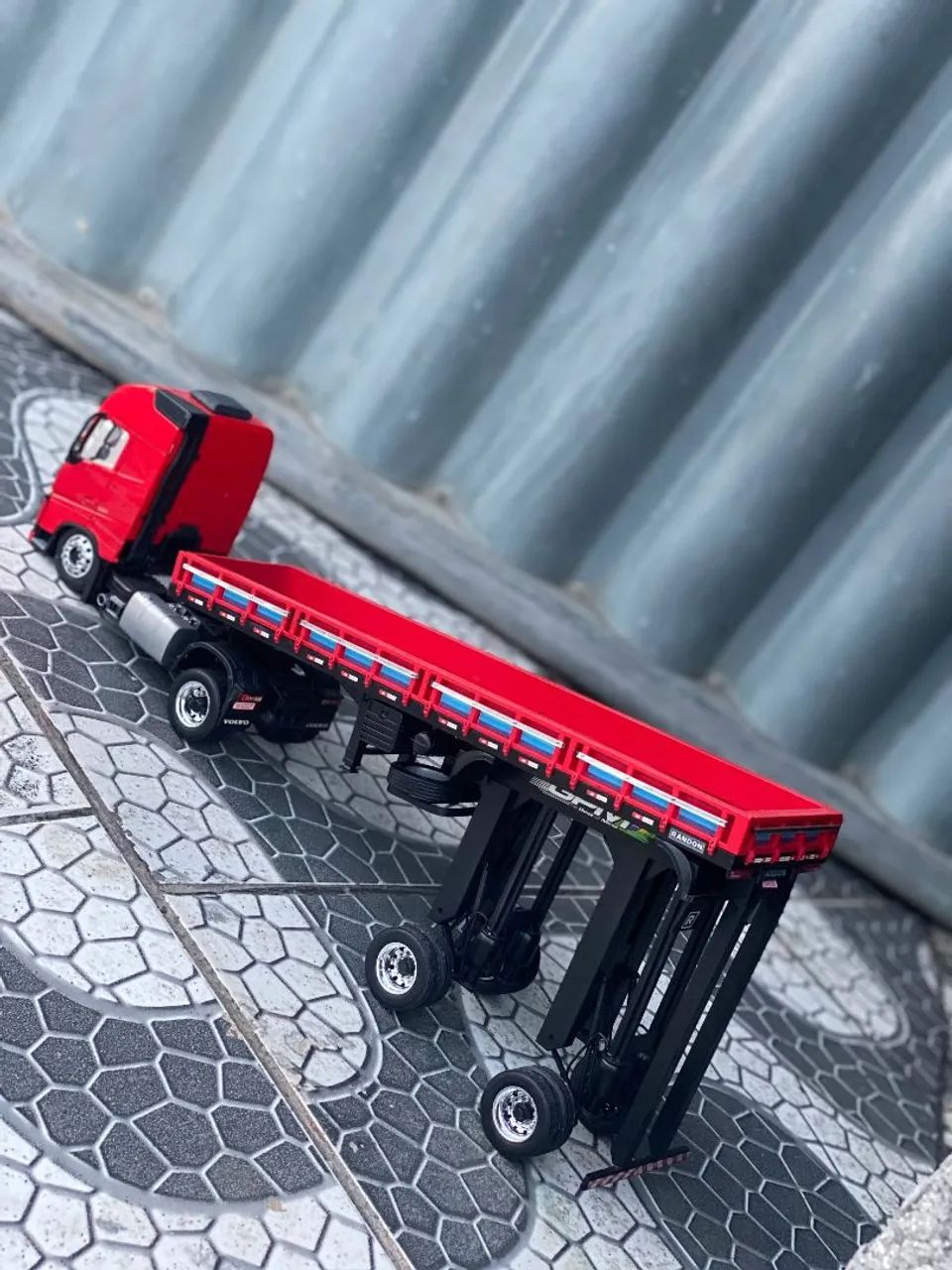 Miniatura  - Foto 2