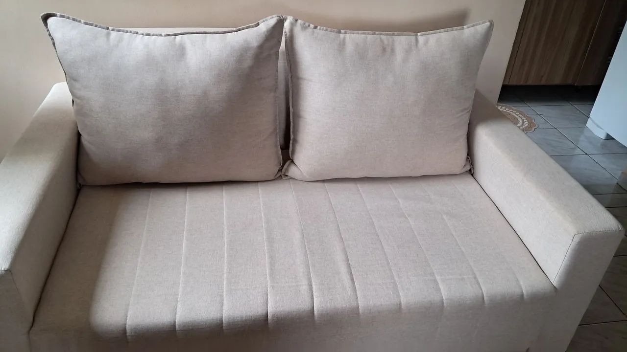 Sofá  - Foto 2
