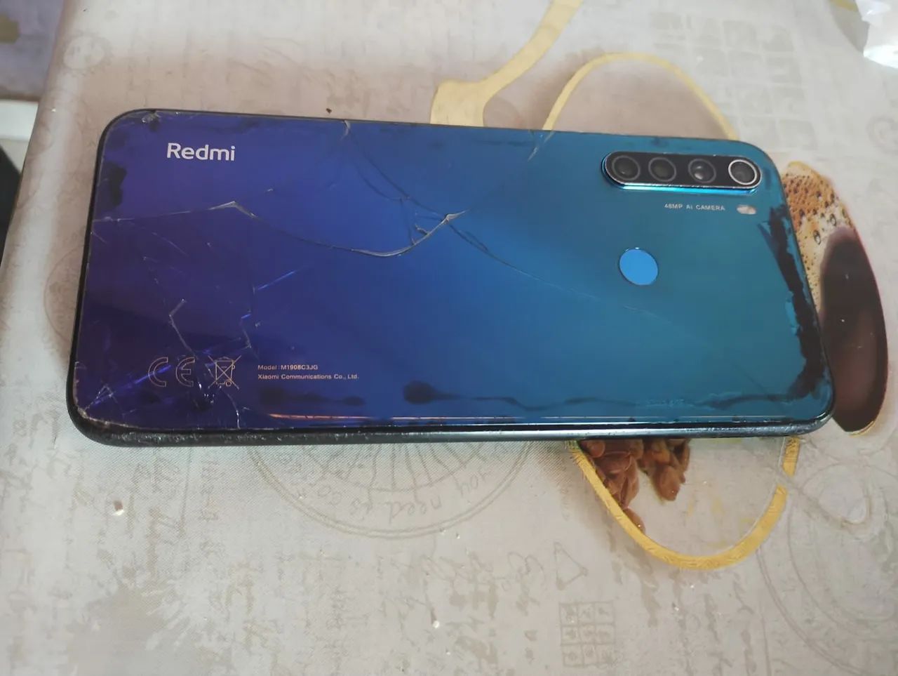 Vende-se quebra galho  - Foto 2
