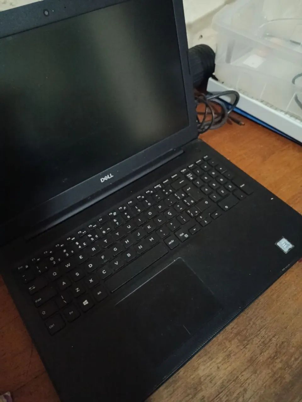 Computador Dell core i3 - Foto 2