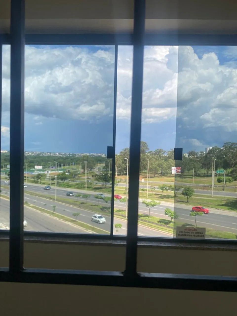 Apartamento de 3 Quartos com Suíte para Aluguel - Foto 4