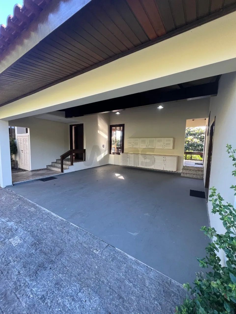 Casa Condomínio Fechado Lagoa Dourada em Criciúma - Foto 3