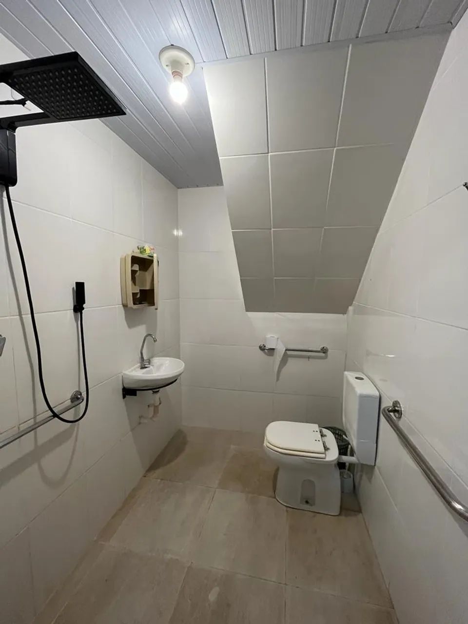 CASA A VENDA NO CORAÇÃO DO JURUNAS  - Foto 5