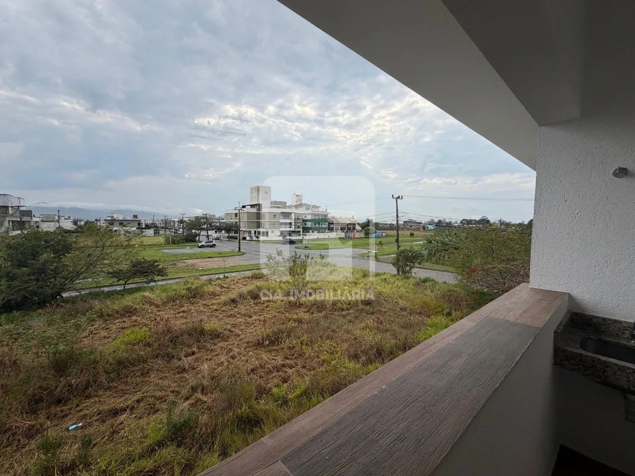 Apartamento 2 quartos semi mobiliado Alto Ribeirão - Foto 5