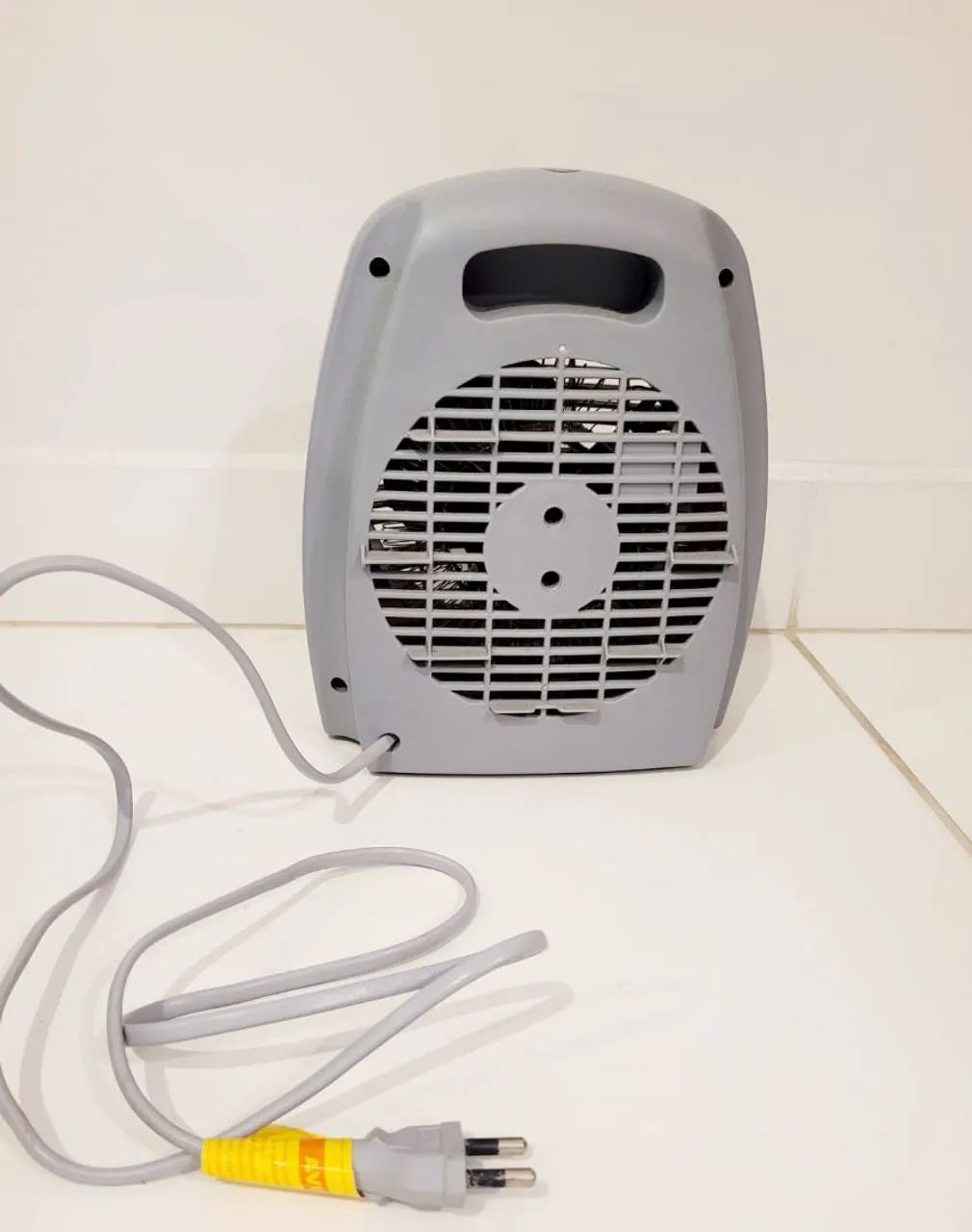 Vendo Aquecedor da Mondial - Foto 2