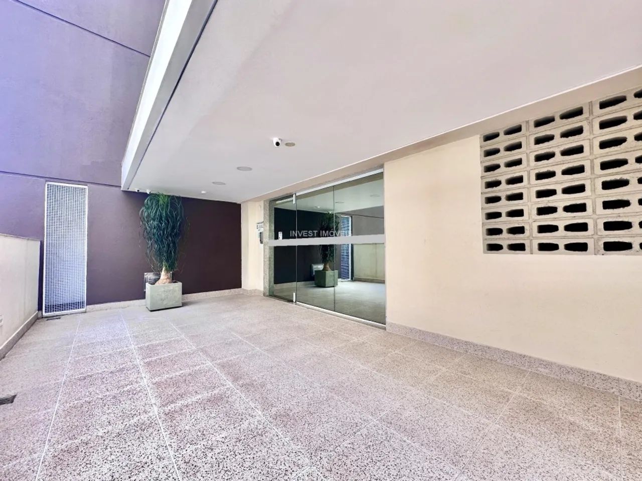 Cobertura - Juiz de Fora MG - Foto 2