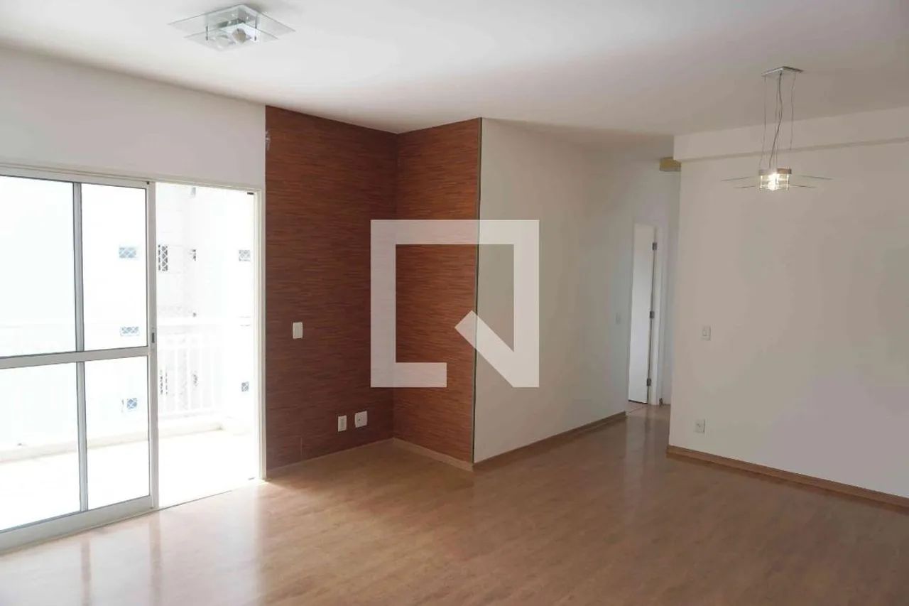 Apartamento à Venda - Alphaville, 2 Quartos, 80 m2