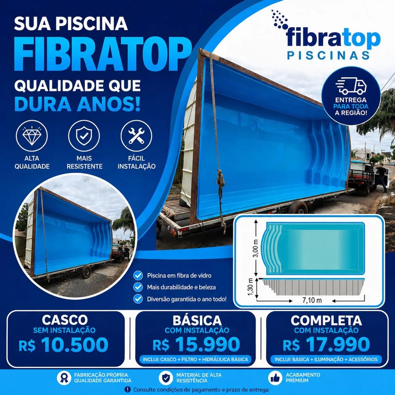 Pisicna direto da fábrica  - Foto 3
