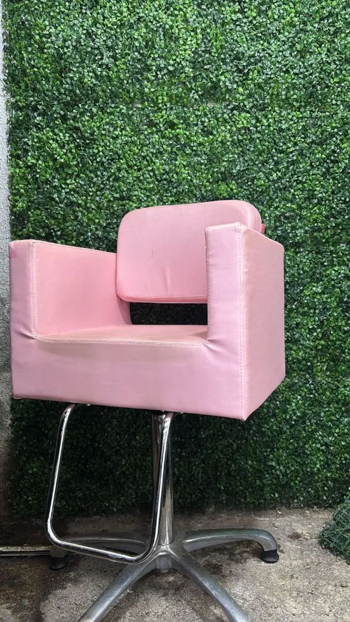 Poltronas - Foto 3