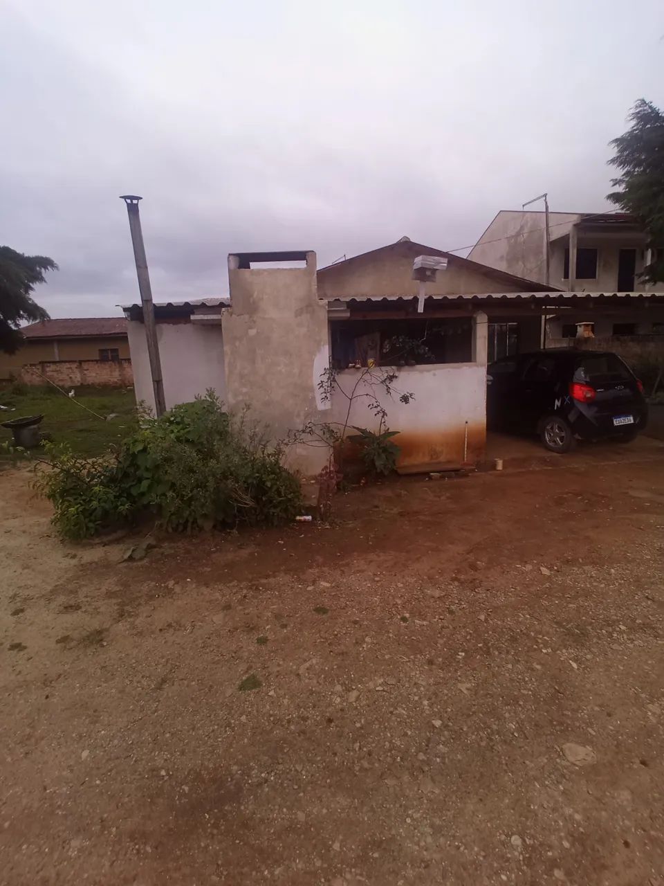 Casas a venda  - Foto 4