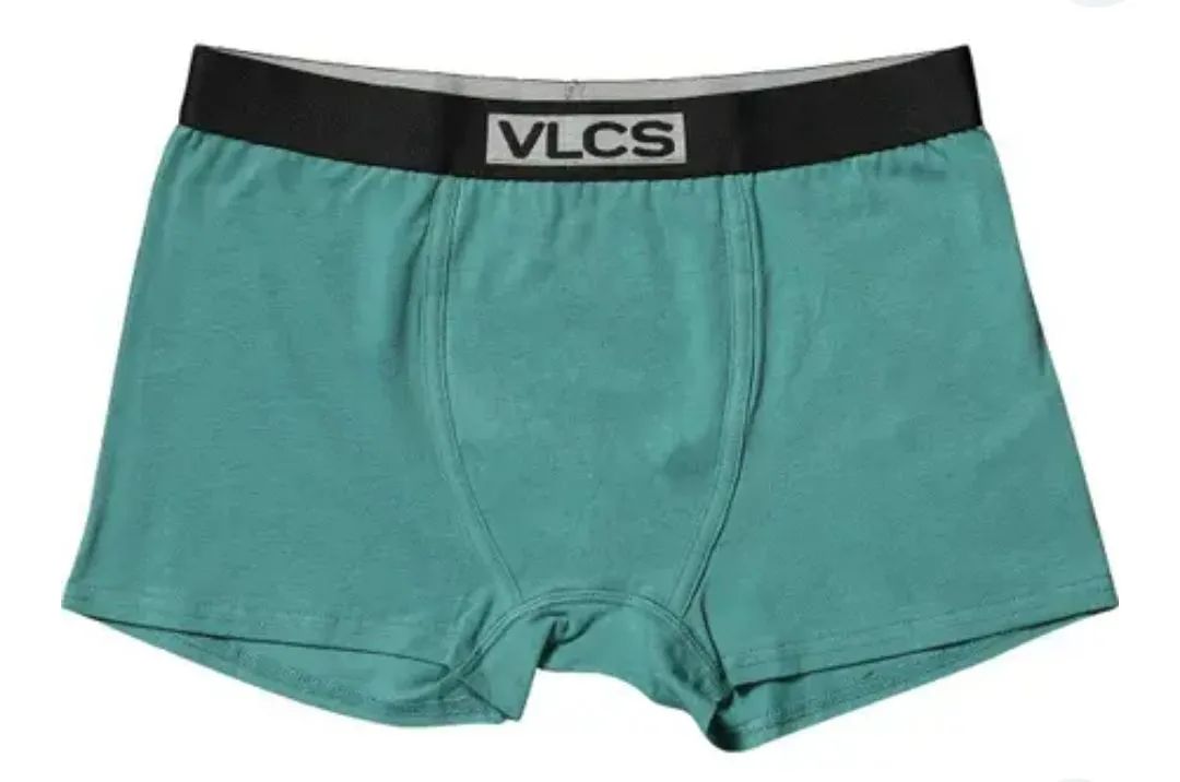 Cuecas VLCS Original Boxer do M ao X1 - Foto 2