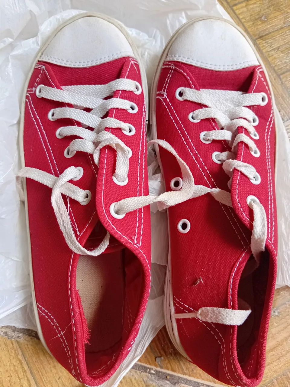Allstar