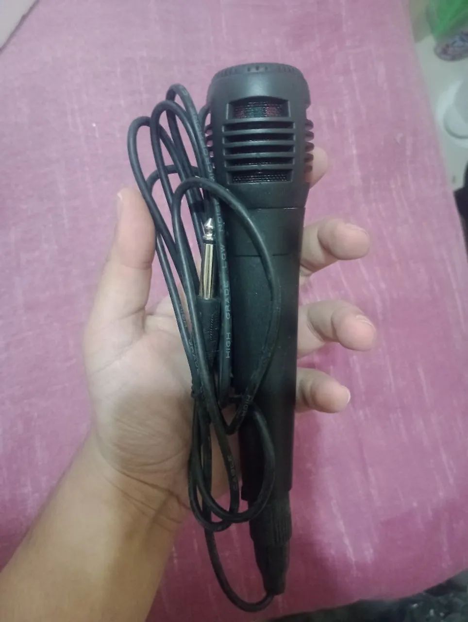CAIXA DE SOM TRC 334 - Foto 4