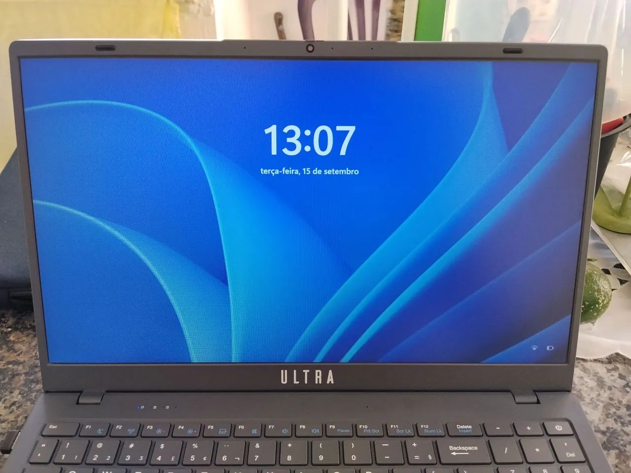 Notebook Multilaser Ultra  - Foto 2