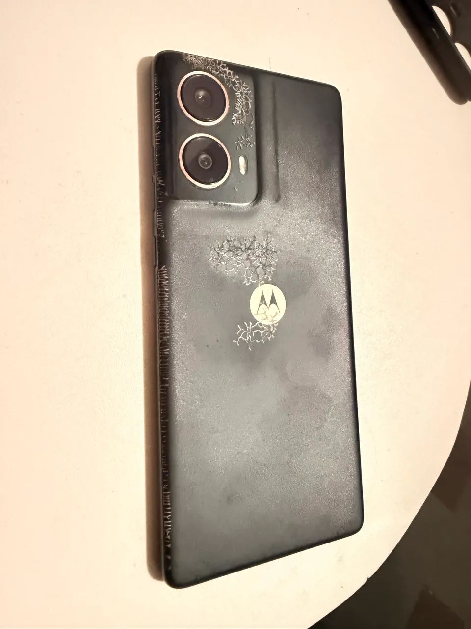 Moto G85 5G Edge - Foto 4