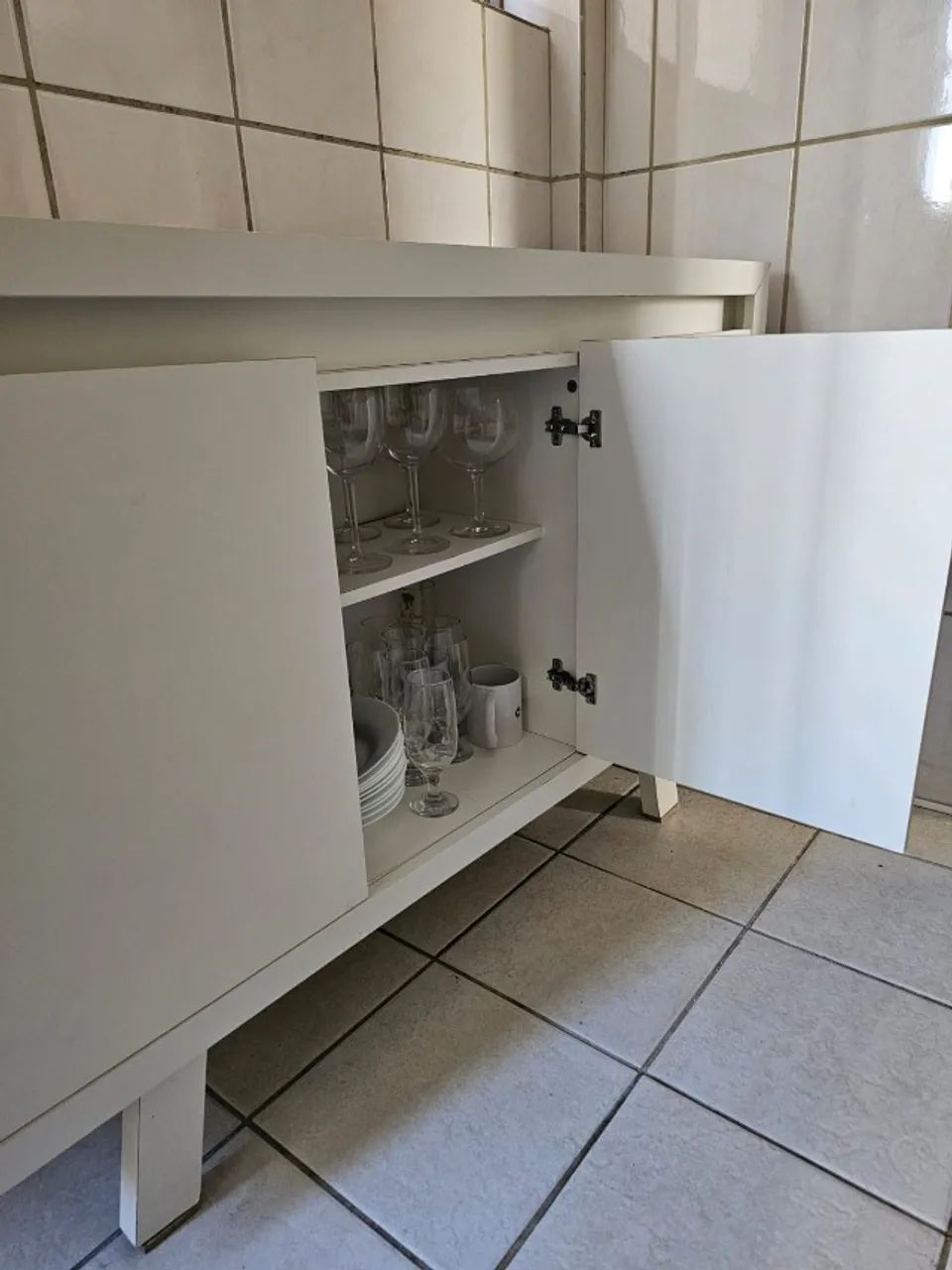 Balcão para cozinha - Foto 2
