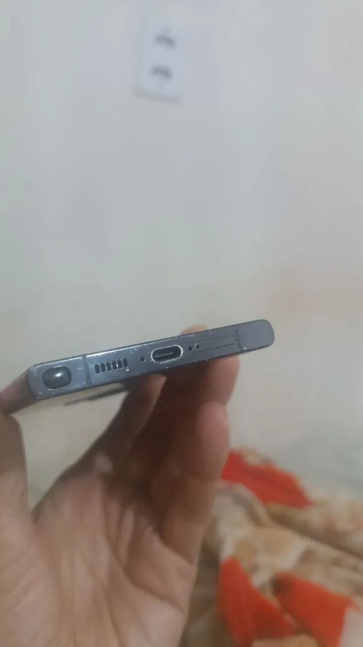 Samsung Galaxy S23 Ultra 512GB 12GB RAM - Foto 3