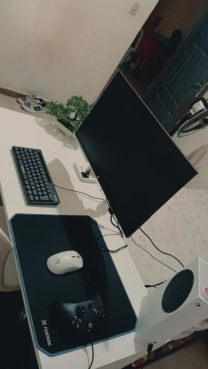 Monitor de 100Hz  - Foto 4