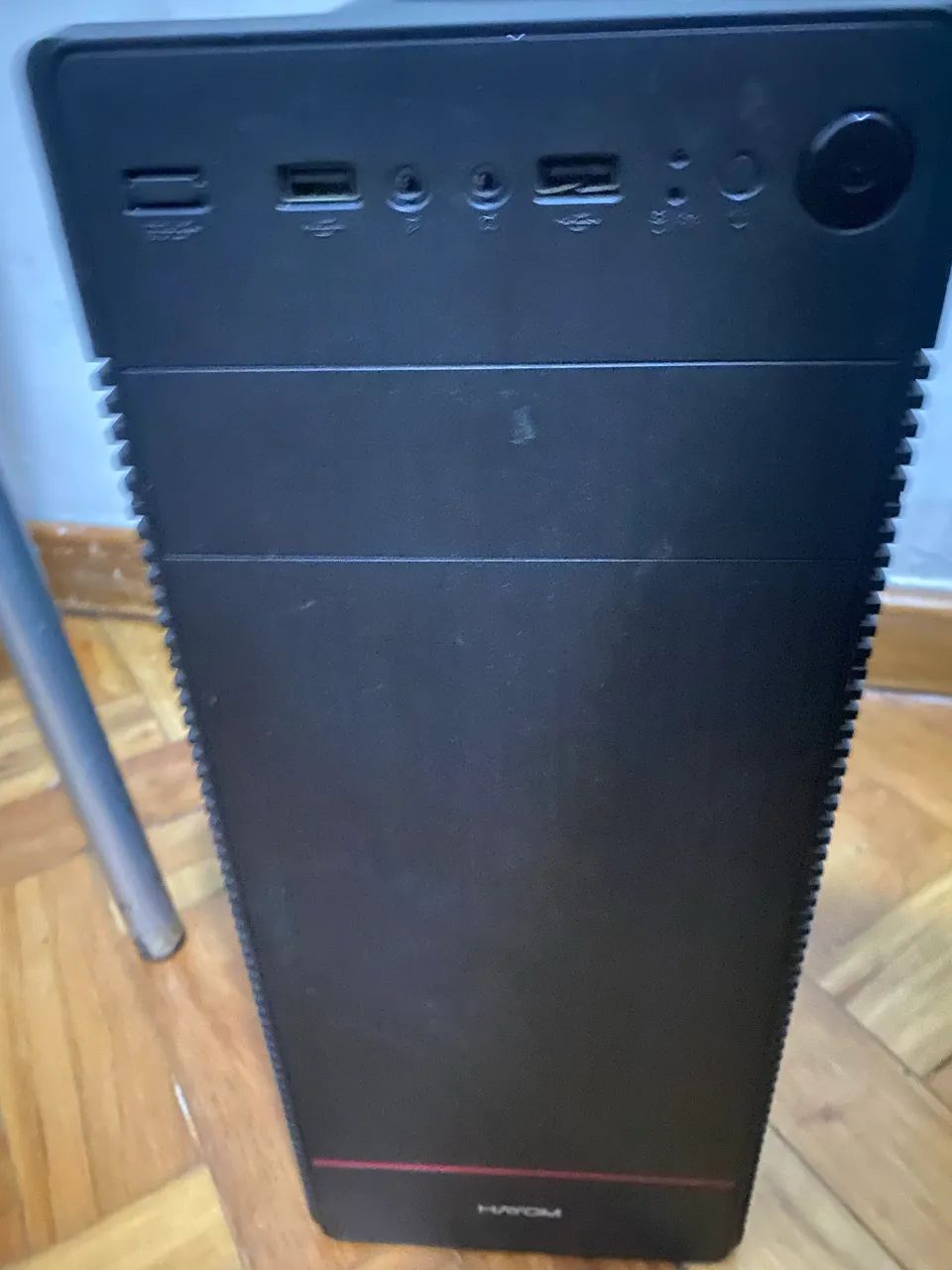 Pc usado para dia a dia  - Foto 5