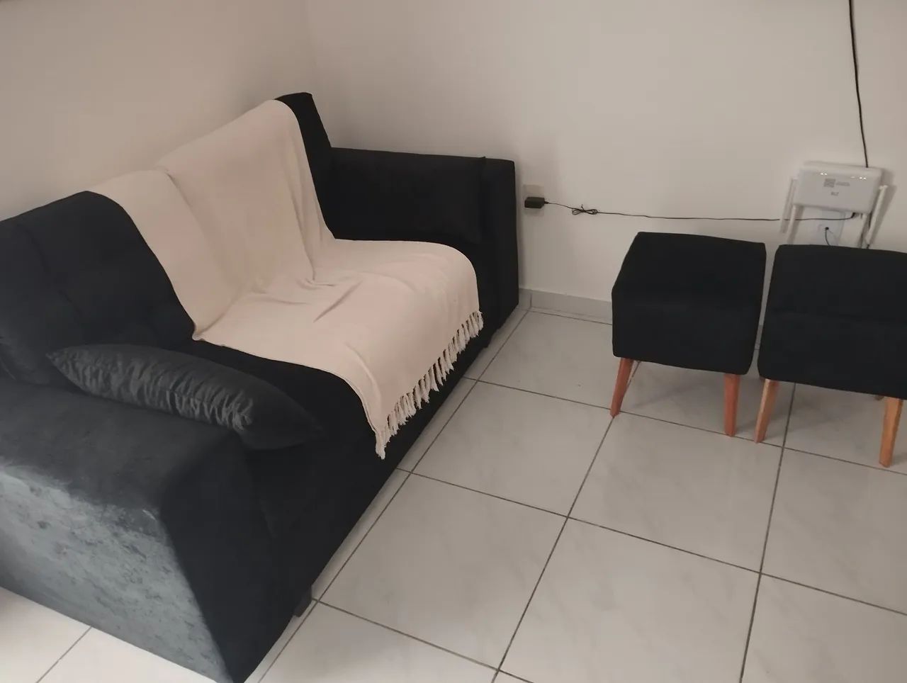 Sofá  - Foto 4