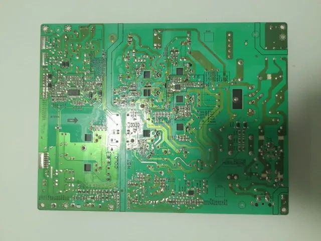 Placa Fonte Philco Ptv65f80sns Ch3230-2sf-600-u - Foto 5