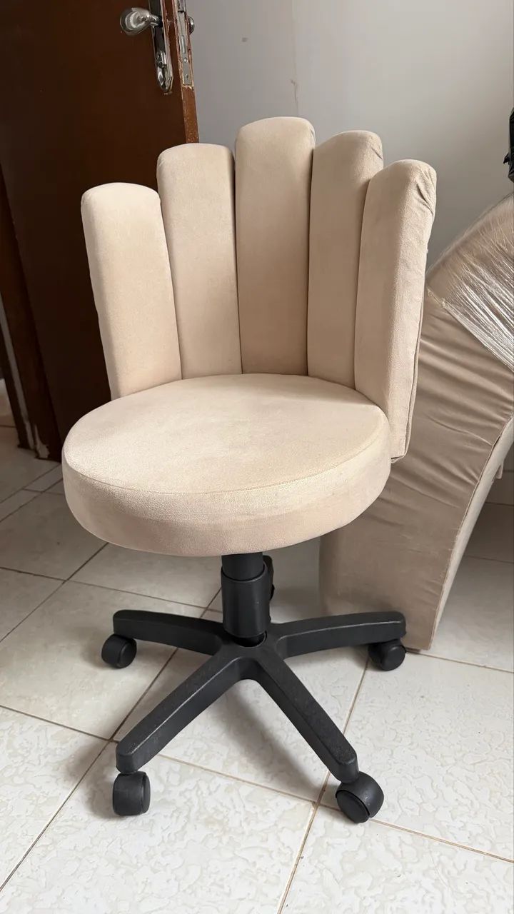 Maca para Lash designer  - Foto 4