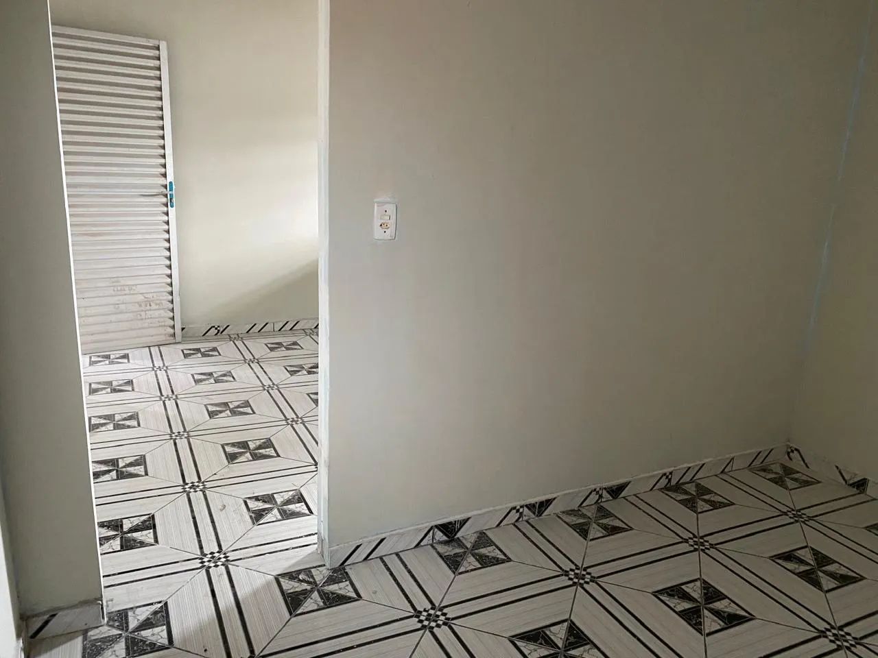 Vende-se Prédio de KITNETS no UNA - Foto 2