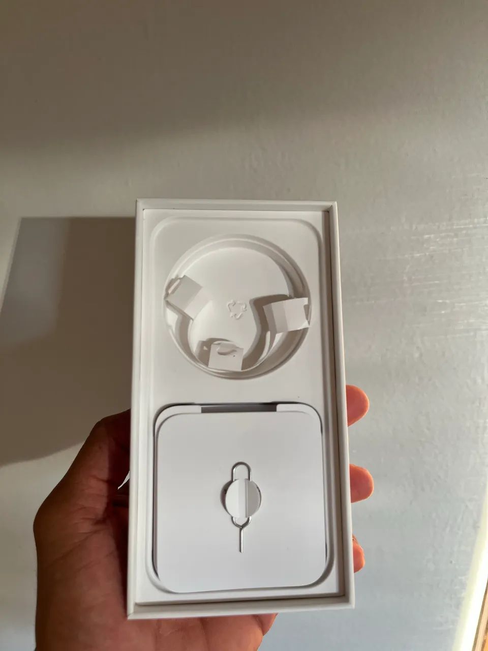 iPhone 13 256gb 