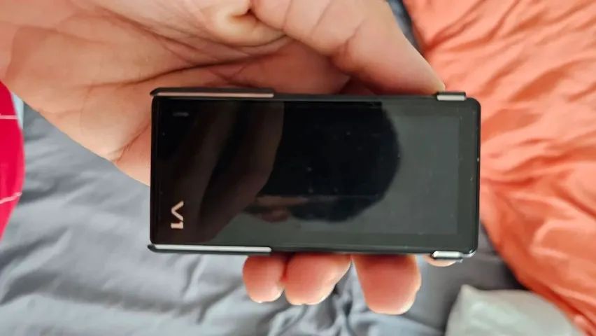 DAP/DAC Tempotec V1 - Foto 4