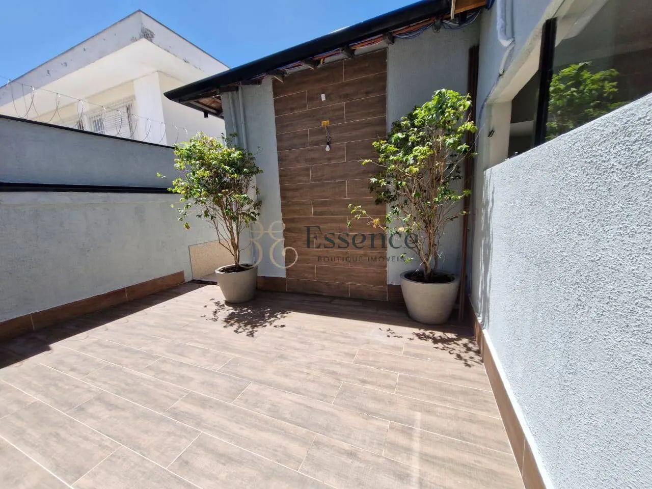 Sala comercial para locação em Taubaté/SP - Foto 4