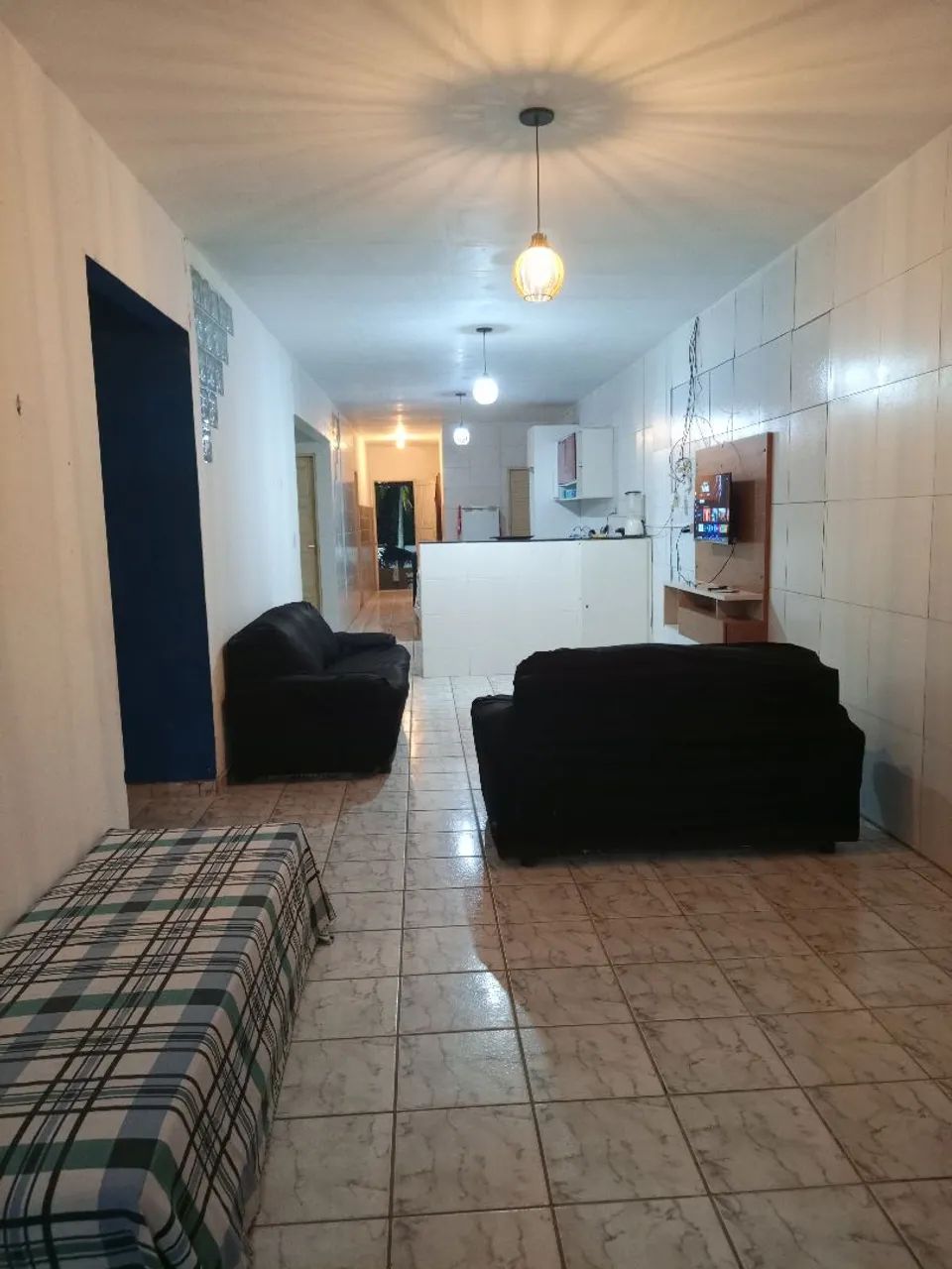 Vendo - Foto 3