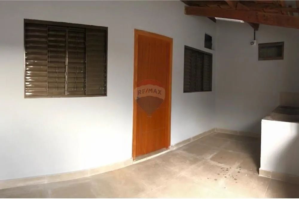 Invista no Imóvel Perfeito em Vila Kamal Jumblat - Foto 3