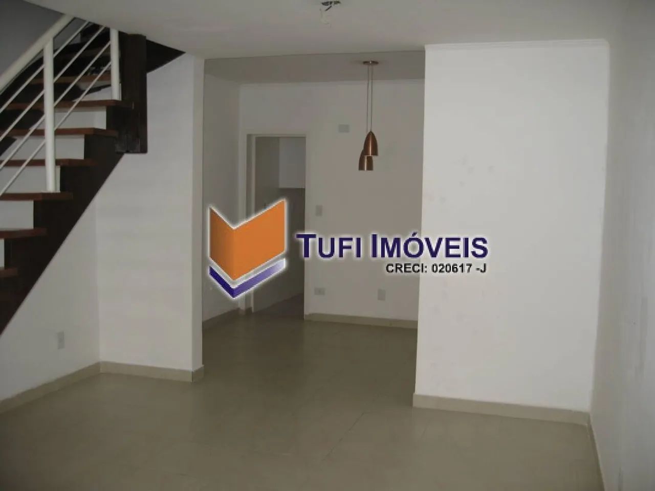 Casa de Vila no Itaim Bibi - Foto 5