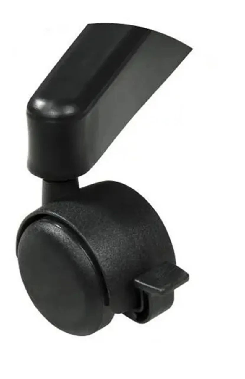 Secador potente ar quente 3000w para secar caes pet shop banho e tos - Foto 4