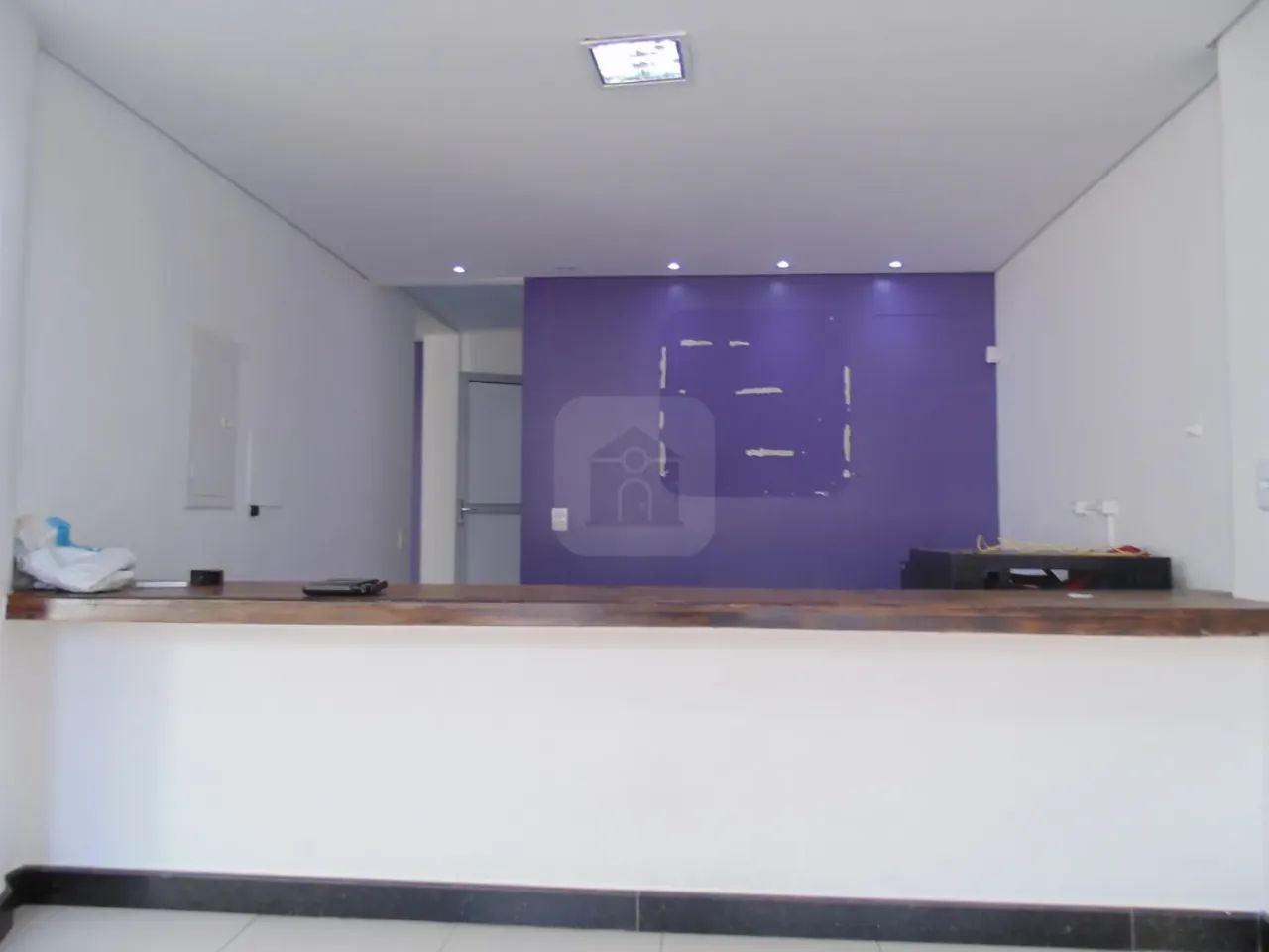 Casa Comercial à Venda no Bairro Fundinho Uberlândia - Foto 3