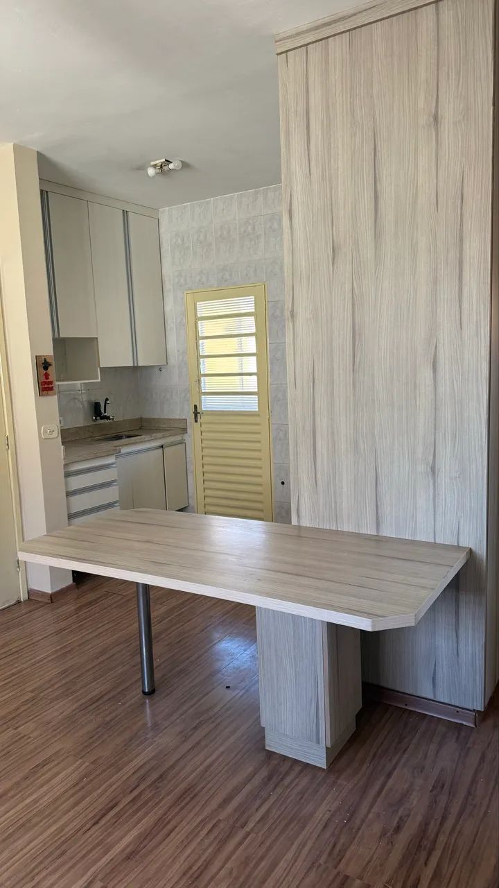 Apartamento alugo - Foto 2