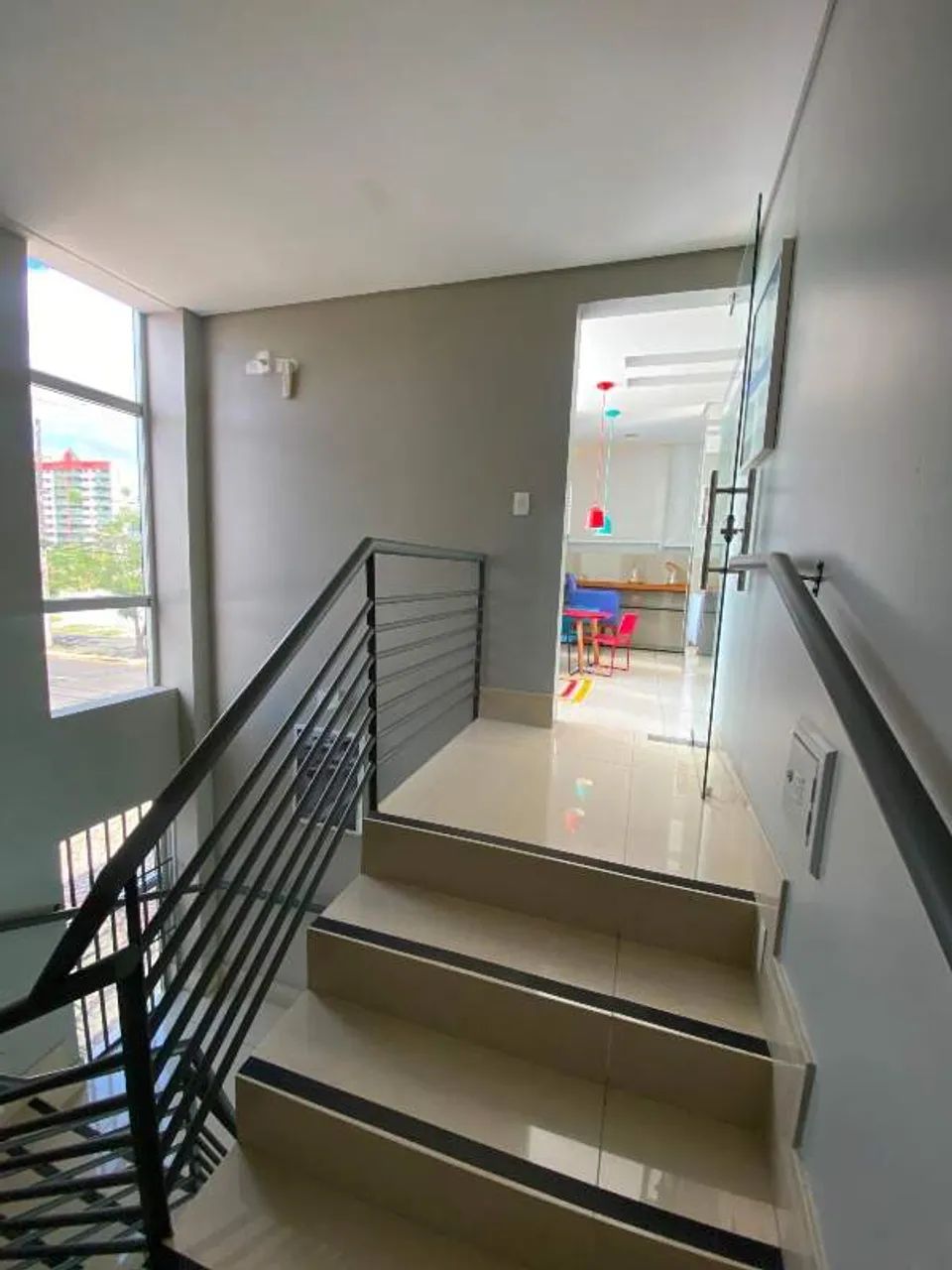 Imóvel Comercial para Aluguel - Foto 2