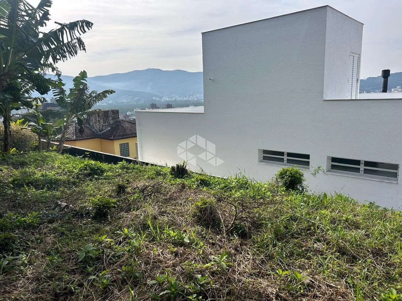 TERRENO EM CONDOMÍNIO FECHADO NA TRINDADE FLORIANÓPOLIS - Foto 5