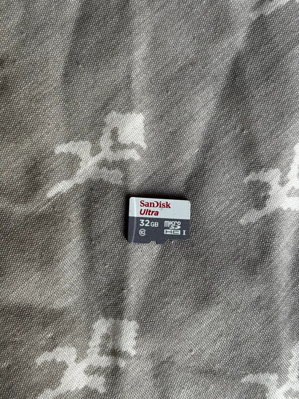 Nikon Coolpix B700 - Foto 4
