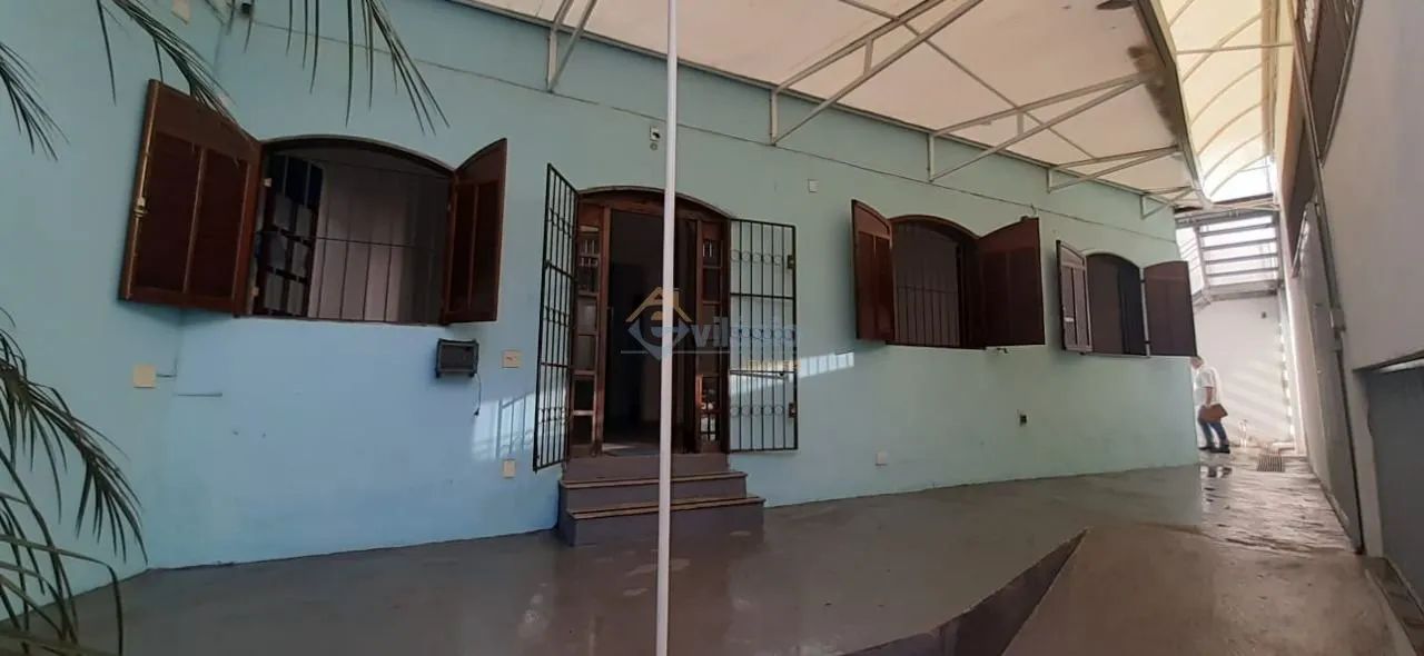 Prédio comercial - Boa Vista - Foto 5