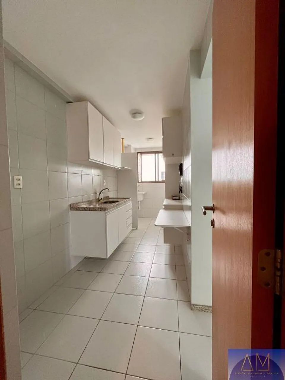 Apartamento à Venda em Encruzilhada - Foto 4