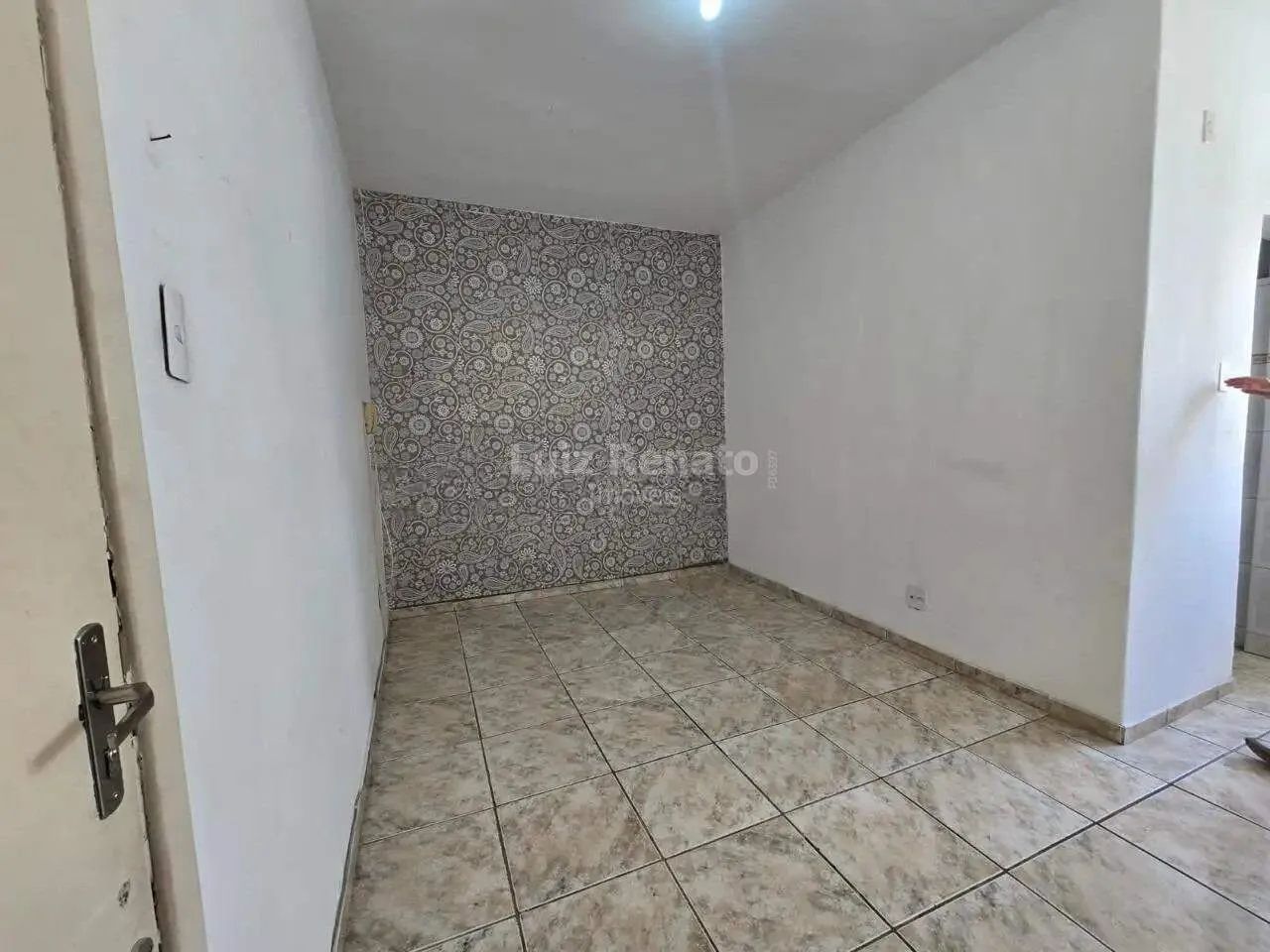 Apartamento à venda no Centro - Foto 2