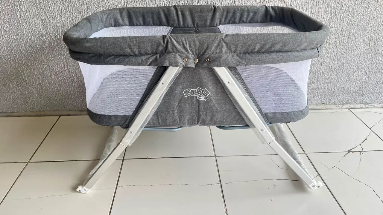 Artigos de Bebê!  - Foto 2