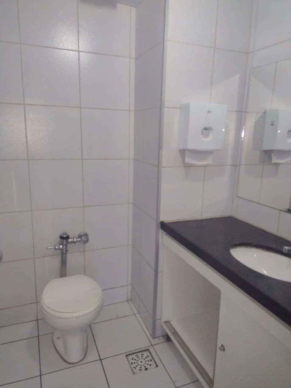 SALA para alugar na cidade de FORTALEZA-CE - Foto 3