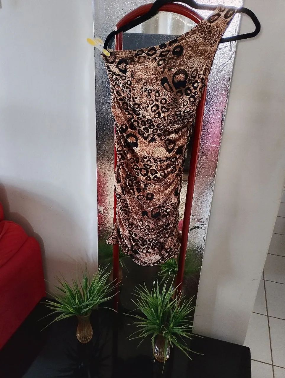 Brechó das Divas  - Foto 3