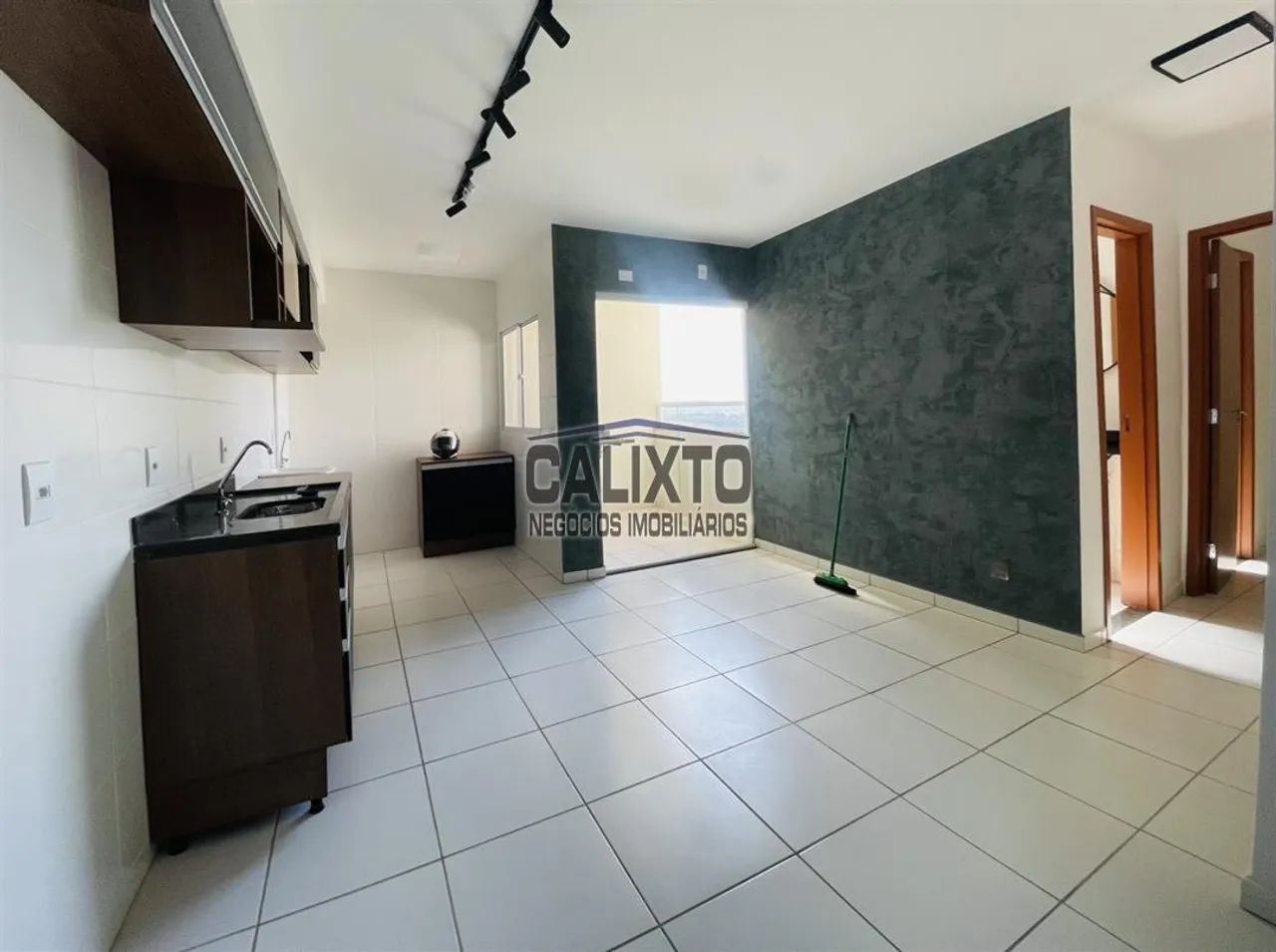 APARTAMENTO BAIRRO MANSOUR - Foto 3